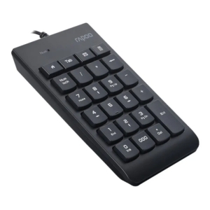 کیبورد عددی رپو مدل K10
