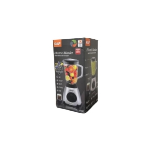 مخلوط کن و آسیاب کن راف مدل R 367