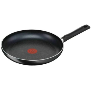 تابه تفال مدل Issencia Plus سایز 24