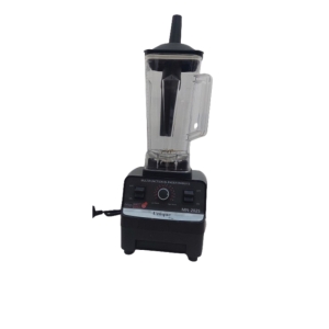 مخلوط کن یونیک کینگ مدل M.N2025