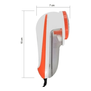 پرزگیر برقی لباس واکن مدل WK 708