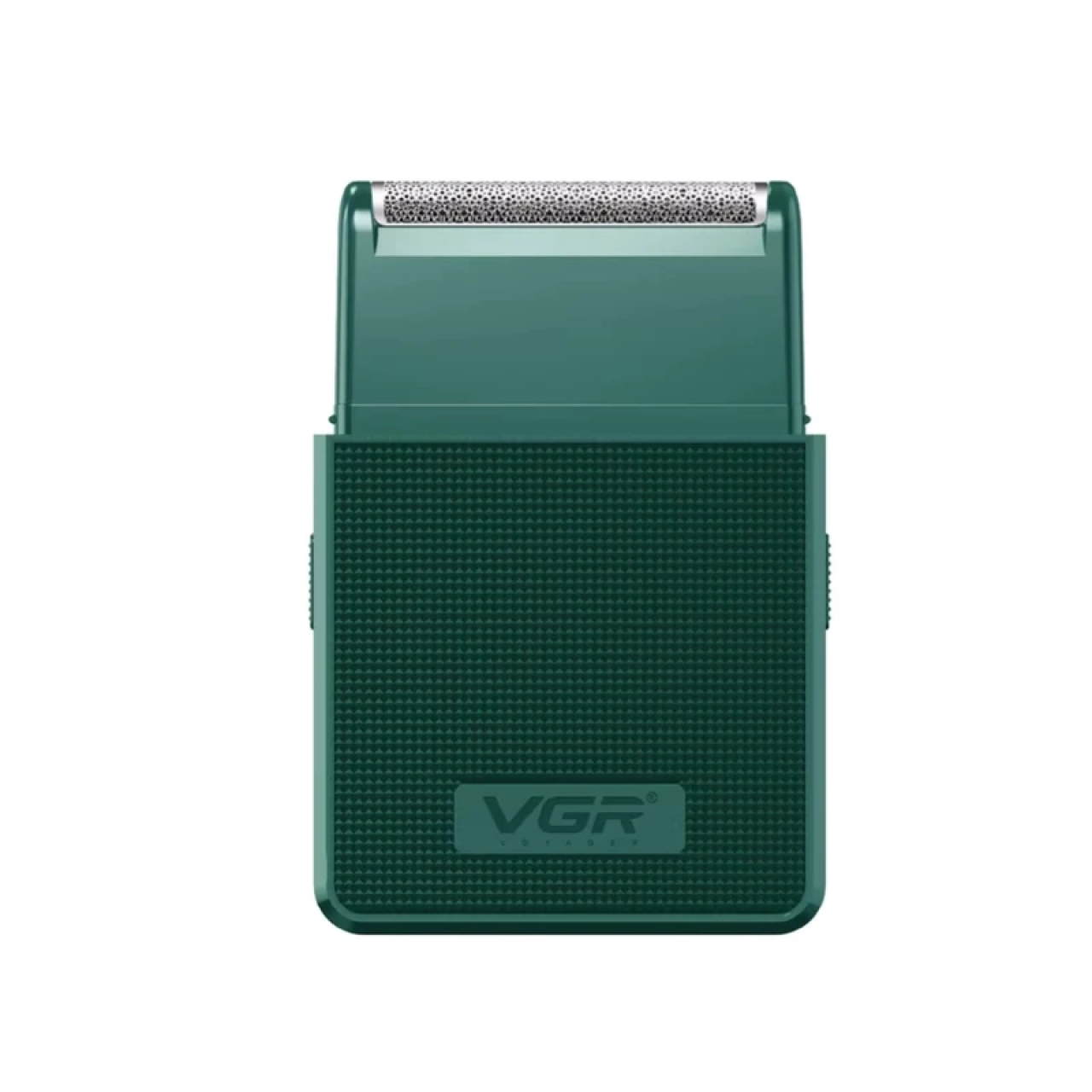  ماشین اصلاح وی جی آر مدل V-376