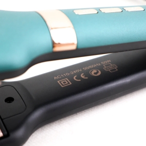 اتو مو وی جی آر مدل V-533 