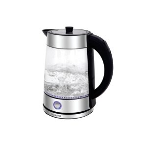 چای ساز روی هم هایبورگ مدل TM-4012