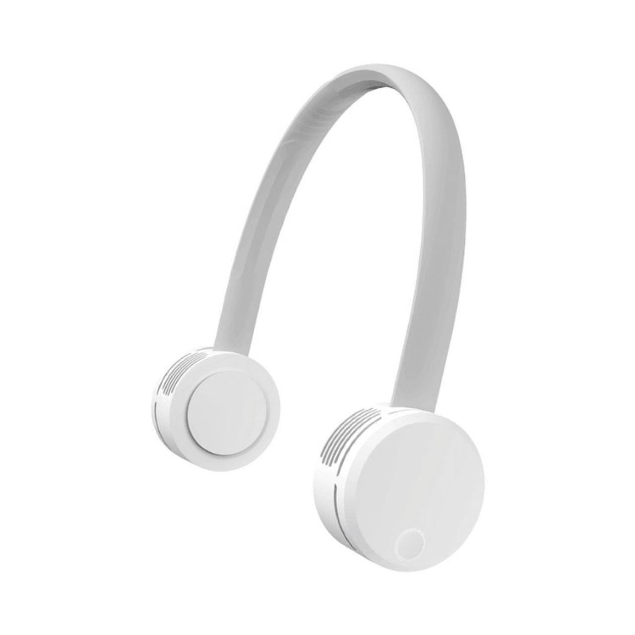 پنکه گردنی شارژی شیائودا مدل Xiaoda XD-GBFS01