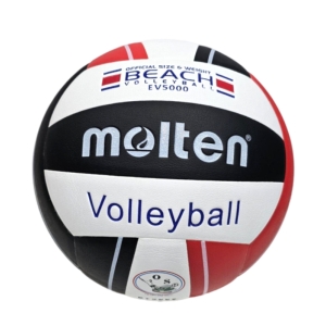 توپ والیبال مولتن مدل ev5000