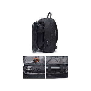 کوله پشتی تک بند بنج مدل BG-7079 