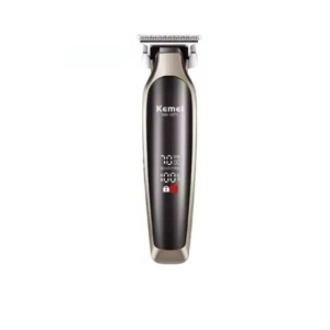 ماشین اصلاح خط زن کیمی مدل KM-1571