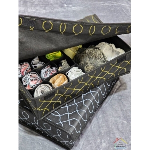 تو کشویی دوقلو مدل مای هوم 