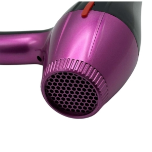 سشوار حرفه ای سوکانی مدل SK14014