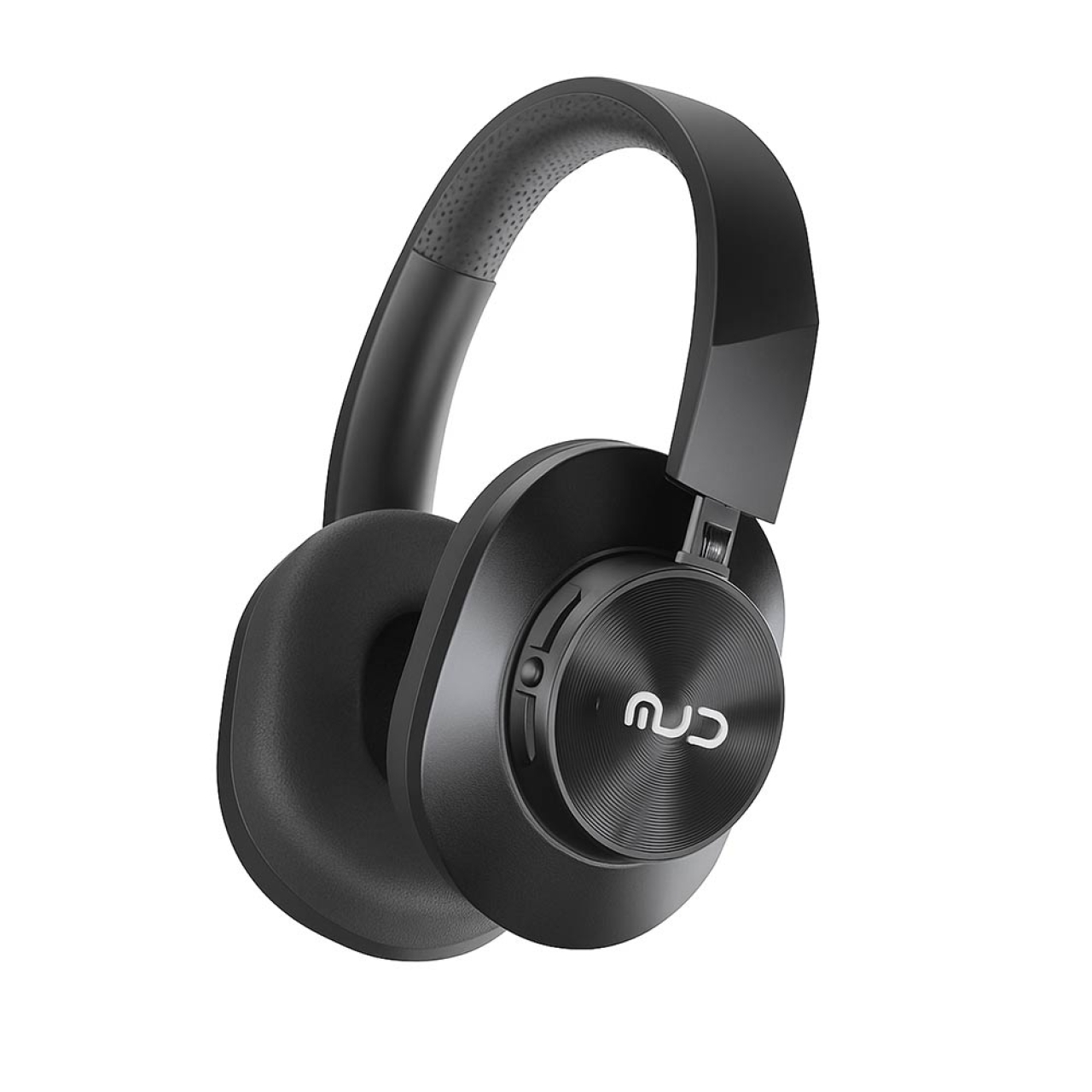 هدفون بی سیم ام جی دی مدل MJD-230