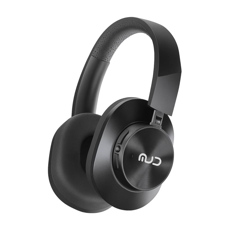 هدفون بی سیم ام جی دی مدل MJD-230