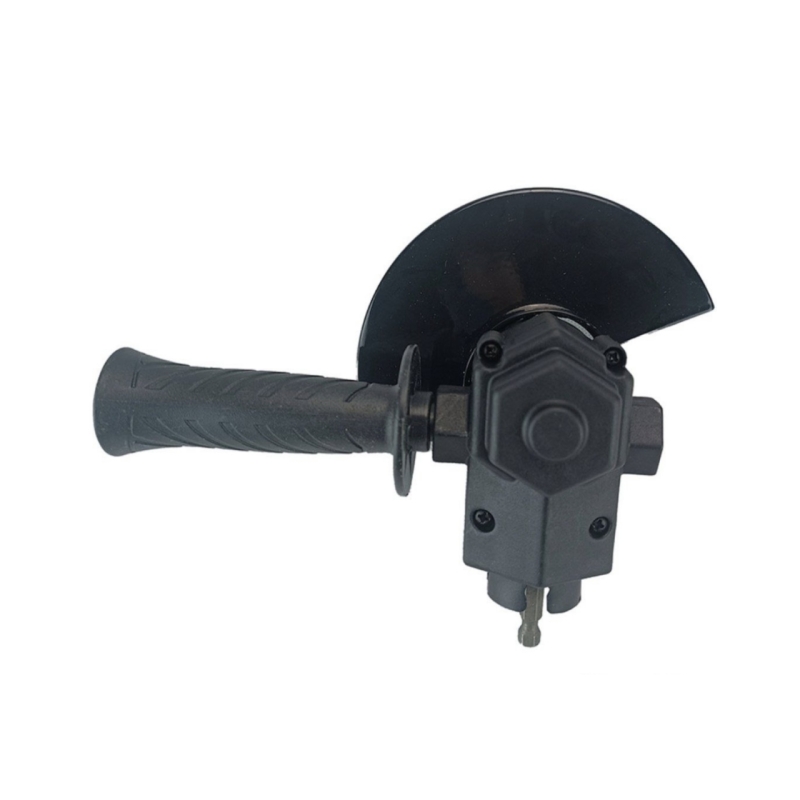 تبدیل دریل به مینی فرز اریس