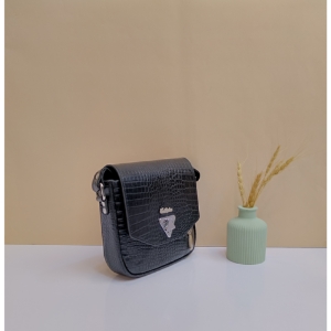 کیف زنانه مدل مینا