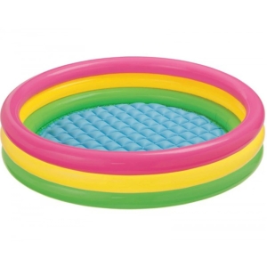 استخر بادی اینتکس مدل 58924NP