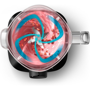 مخلوط کن و آسیاب کن فیلیپس مدل HR2141/90