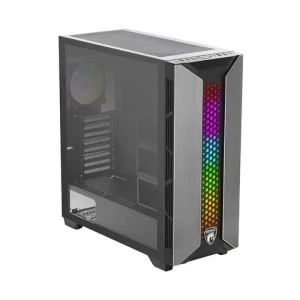 کیس کامپیوتر گرین مدل GRIFFIN G7