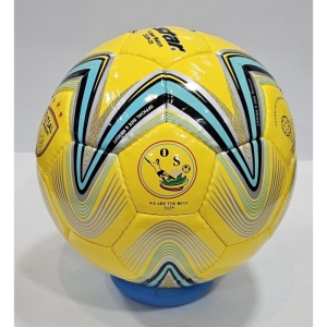 توپ فوتسال استار مدل 2024