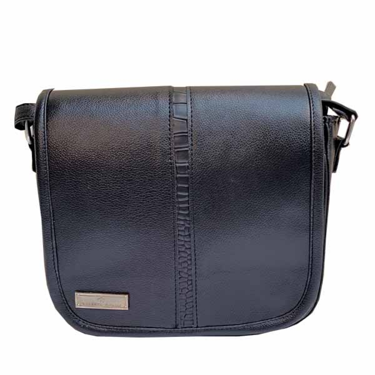 کیف دانشجویی مدل حنا