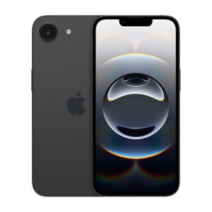 گوشی موبایل اپل مدل iPhone 16e تک سیم ظرفیت 256 گیگابایت رم 8 گیگابایت همراه کد ریجستری