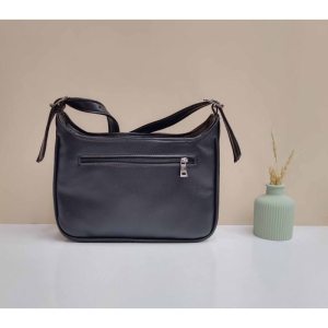 کیف زنانه مدل جاوید