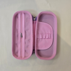 جامدادی مدل تبلتی طرح کرومی کد N201