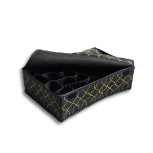 تو کشویی دوقلو مدل مای هوم 