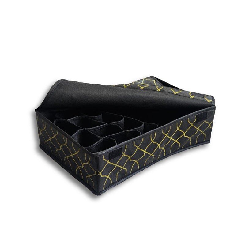 تو کشویی دوقلو مدل مای هوم 