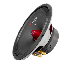 میدرنج 8 اینچ ساووی مدل SV-801W-بسته دو عددی