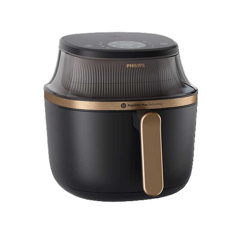 سرخ کن بدون روغن فیلیپس مدل NA322 