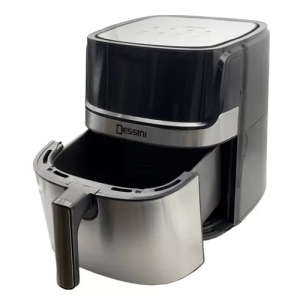 سرخ‌کن‌ 13.5 لیتری دسینی مدل DS-839DD