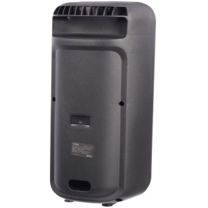 اسپیکر بلوتوثی قابل حمل گریت نایس مدل GTS-1872