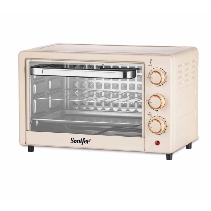 آون توستر سونیفر مدل SF-4043