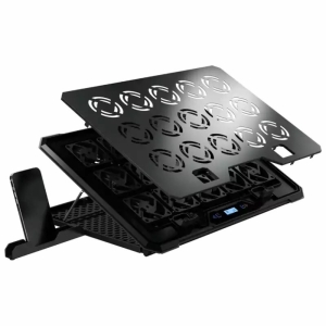 کول پد لپ تاپ تسکو مدل GCLP 3157