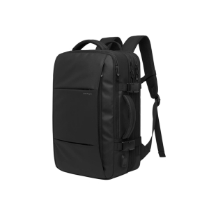 کوله پشتی ضد آب بنج مدل BANGE BG 1908D 45L مناسب لپ تاپ 15.6 اینچ 