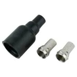 تقویت آنتن تلویزیون رسام پلاس