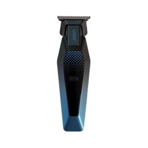 ماشین اصلاح خط زن VGR V-253