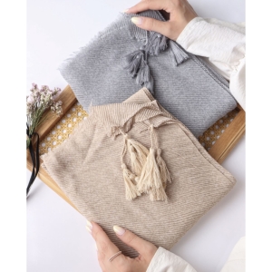 شال پلیسه سنگشور طرح ۱۱۰