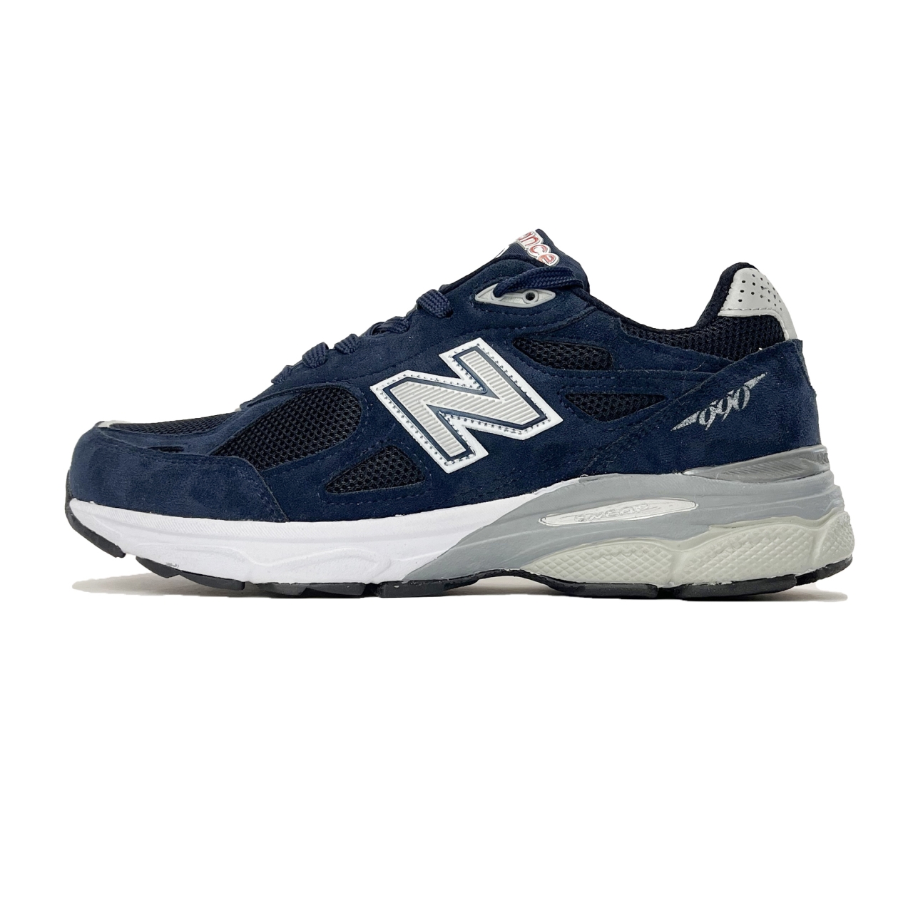 کفش ورزشی مردانه نیوبالانس مدل 990