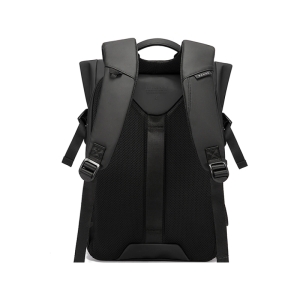 کوله پشتی مسافرتی بنج مدل Bange BG-7700 مناسب لپ تاپ 15.6 اینچ