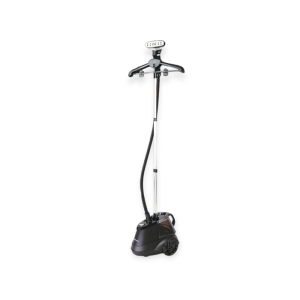 اتو بخار ایستاده تلیونیکس مدل TGS4602