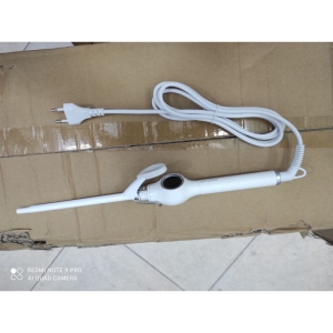 فرکننده مو بابلیس ۹ میلیمتر مدل ۲۰۲۵