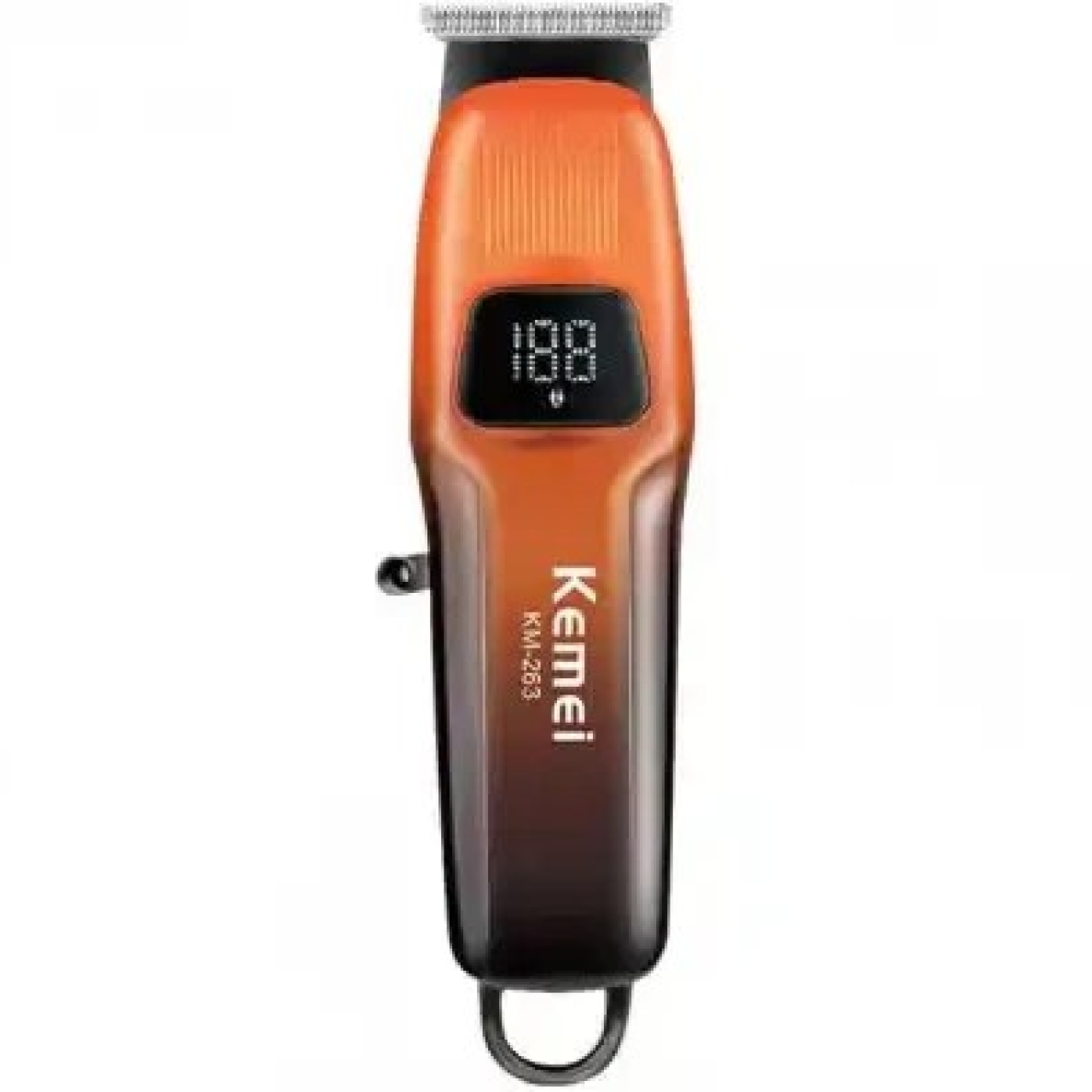 ماشین اصلاح کیمی مدل Km-263