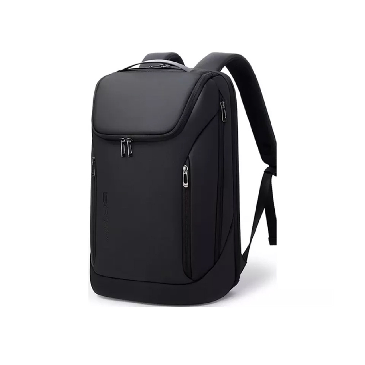 کوله پشتی مسافرتی بنج مدل Bange BG-2517 مناسب لپ تاپ 15.6 اینچ