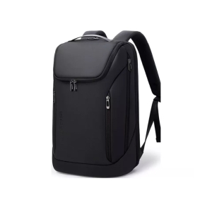 کوله پشتی مسافرتی بنج مدل Bange BG-2517 مناسب لپ تاپ 15.6 اینچ