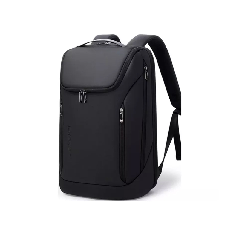 کوله پشتی مسافرتی بنج مدل Bange BG-2517 مناسب لپ تاپ 15.6 اینچ