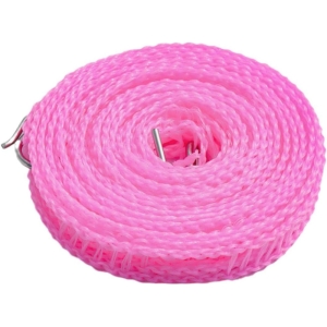 بند رخت قلاب دار مدل 3 متری