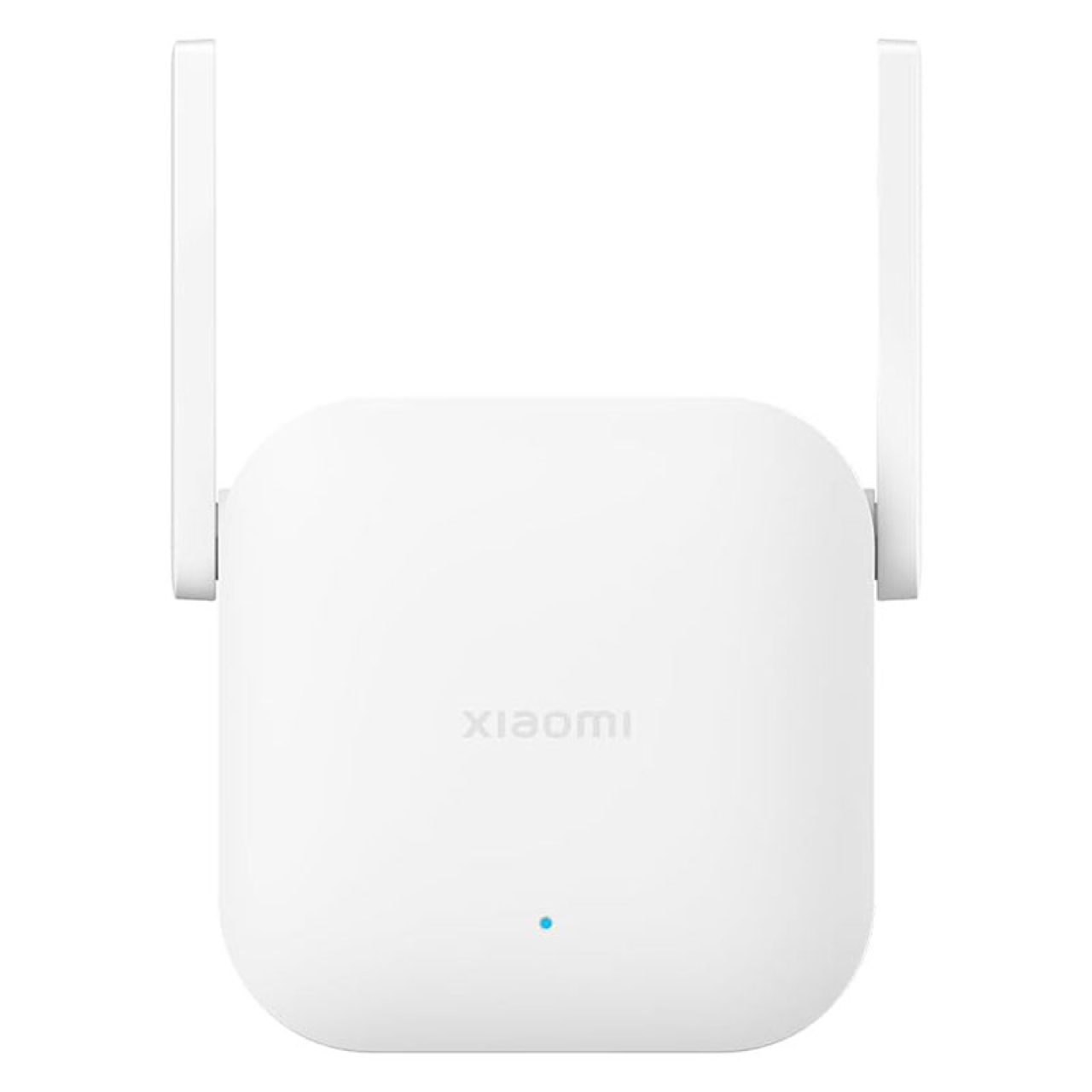 تقویت کننده وای فای شیائومی مدل WiFi Range Extender N300