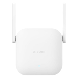 تقویت کننده وای فای شیائومی مدل WiFi Range Extender N300