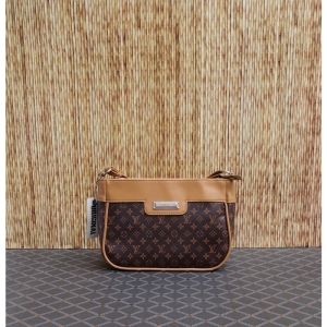 کیف زنانه مدل سارا